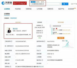杭州长租公寓商接连爆仓跑路，破产清算服务如何守住“安居”底线？