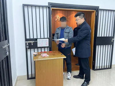 从鼎家破产看长租公寓风险 老板拒配合司法拘留敲响行业警钟