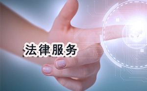 武汉周边企业如何选择专业的破产清算与债务律师服务