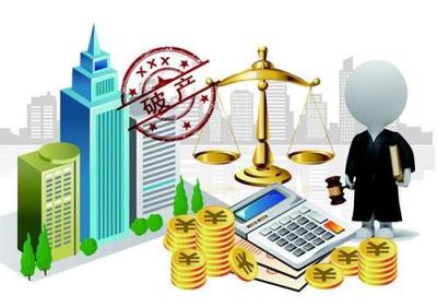 海事服务网CNSS 专业破产清算服务，护航航运企业平稳过渡