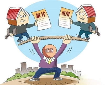 企业自主清算与破产清算的区别及诺亚自主清算服务（深圳）的专业价值